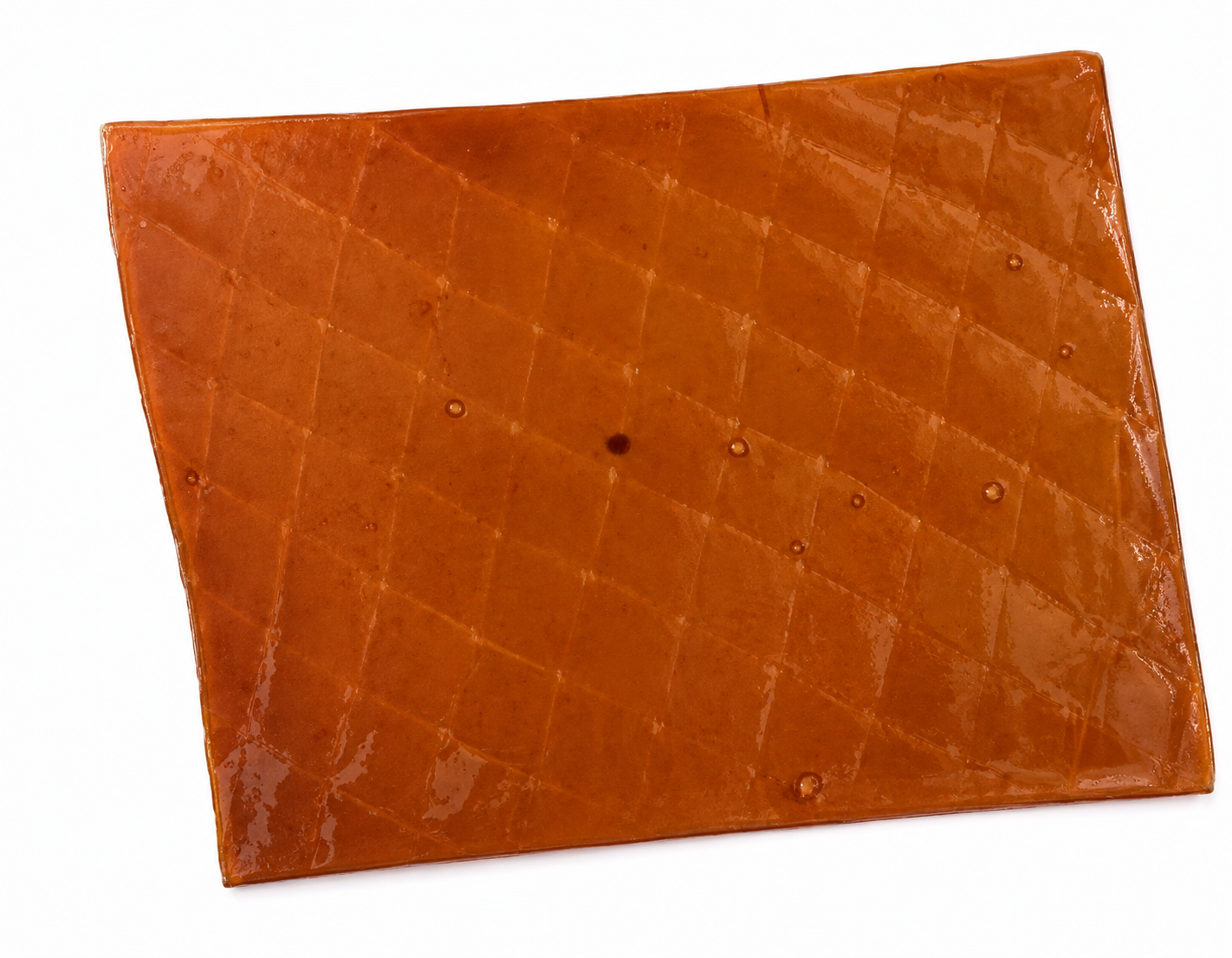 Glue Sheet (Vajram)
